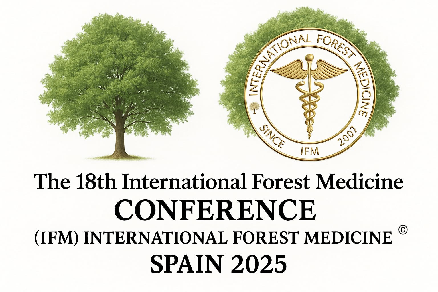 international forest medicine,international society of nature and forest medicine,baños de bosque y terapia de bosque,forest therapy hub,nature and forest therapy,Forest Therapy Guide Trainings,what is forest therapy,Forest Therapy practice,Guides and Programs,the leading global nature and forest therapy guide training organization,the-practice-of-forest-therapy,What is a Certified Forest Therapy Guide?,Certified Forest Therapy Guides, ANFT-trained guides,Formación de Guía Certificado de Baños de Bosque,conexión con la naturaleza,activistas de salud,¿Qué son los Baños de Bosque?,¿Qué es la Terapia de Bosque?,Forest Medicine symposium,forest medicine in post-COVID-19 health,,Nature et la foret en medicine,Forest Therapy Base,최근의 자연-생명과학과 의료기기등의 발달에 힙입어 가능해진 ‘산림과 자연에 관한 연구’를 진행함으로써,近年の自然・生命科学や医療機器等の発達により,formación profesional de guías de baños de bosque,Banching out,Forests Trees and Health and Human Well-being,la metodología de baños de bosque,Formación de Profesional Certificado de Terapia de Bosque,the nature de stress system,niños y adolescentes en la naturaleza,WALK THE TALK,Professional Development Courses for Forest Therapy Guides,shinrin yoku,bosque y salud,banydebosc,foresttherapyguide,forestbathingguide,foresttherapy,forestbathing,banysdebosc,greenmentalhealth,prescripcionverde,waldbaden,greencare,naturebasedsolutions,ionesnegativos,phytoncides,fitoncidas,bosque terapeutico,terapiabosque,prescripcionverde,connectedness,prescripcionatura,espaciosverdes,collserola,barcelona,bañosdebosquebarcelona,actividadesennaturaleza,vitamina n,mindfulness,yoga,greenspaces,terapia da floresta,banhos de floresta,outdoortherapy,skogsbad,bain de foret,wald therapie,nature therapy,healing forest,shinrin yoga,aseusy,walking coach,eco warrior,森林浴,relajacionnatura,Lesna kąpiel,tamrung,samurai spain,shinrin yoku europe,shinrin yoku online,shinrin yoku virtual,medicina forestal,terpenos,cortisol,celulas nk,sustancias volatiles